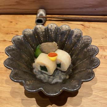 Sushi Jin - Sushi Bars Near Me - Mountain View, California Sushi Jin - Sushi Bars Near Me - Mountain View, California