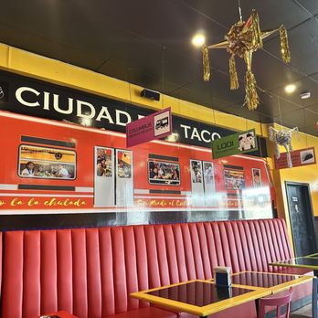 Taqueria D&K - Mexican Near Me - Lodi, New Jersey Taqueria D&K - Mexican Near Me - Lodi, New Jersey