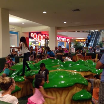 Windward Mall - Shopping Centers Near Me - Kaneohe, Hawaii Windward Mall - Shopping Centers Near Me - Kaneohe, Hawaii