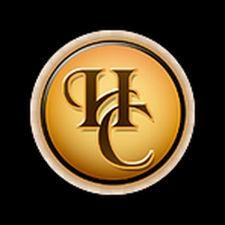 House of Contractors