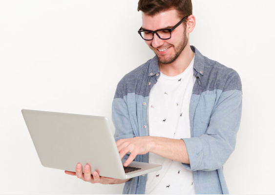 Amazing 2020 Marketing