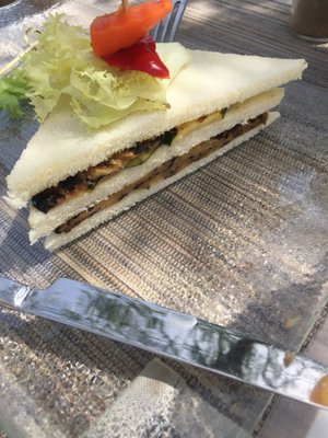 Hotel Villa Neri Resort & Spa by null