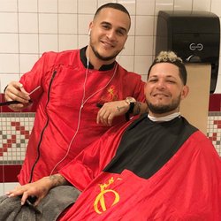 Kids Hair Salons In Woodbury Yelp