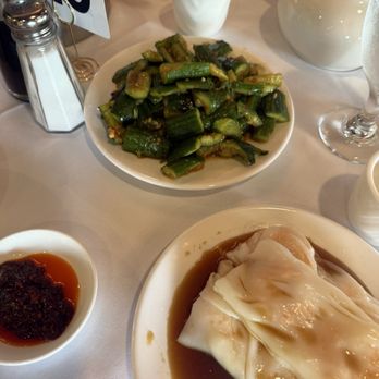 Golden Island - Dim Sum Near Me - San Diego, California Golden Island - Dim Sum Near Me - San Diego, California