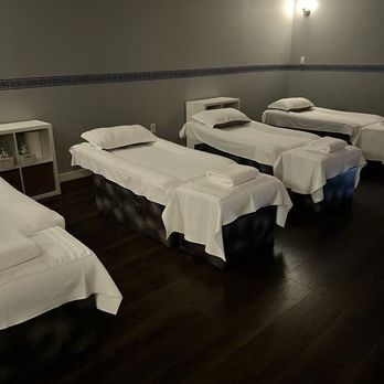 Relax Massage - Massage Therapy Near Me - Houston, Texas Relax Massage - Massage Therapy Near Me - Houston, Texas
