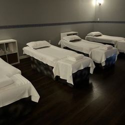 Relax Massage
