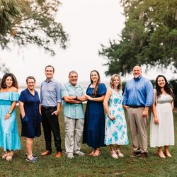 Bluffton Family Chiropractic - Our doctors