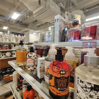 Marshalls - Department Stores Near Me - Miami, Florida