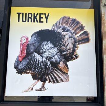 Olympic Live Poultry  - Butcher Near Me - Los Angeles, California