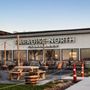 Photo of Paradise North Distillery
