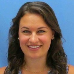 East Bay Pediatric & Adolescent Medicine - Dr. Ariana Raufi