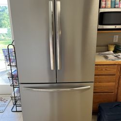 Big George's Home Appliance Mart