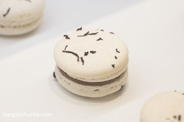 Chanson New York by null