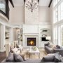 Photo of Tried & True Home Cleaning