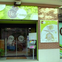 Biocompra