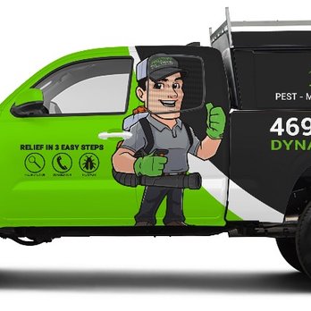 Dynasty Pest Control - Pest Control Near Me - Round Rock, Texas Dynasty Pest Control - Pest Control Near Me - Round Rock, Texas