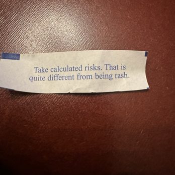 Hong Kong Chinese Buffet - I do that already... - Buffets Near Me - Van Wert, Ohio Hong Kong Chinese Buffet - I do that already... - Buffets Near Me - Van Wert, Ohio