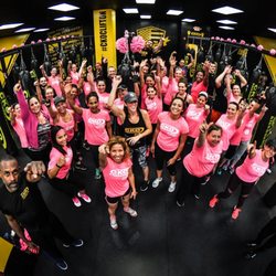CKO Kickboxing Cedar Grove