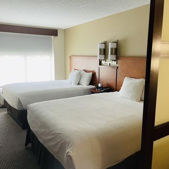 Hyatt Place Phoenix/Gilbert - Hotels Near Me - Gilbert, Arizona