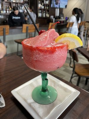 Lazo's Taco Shack by null