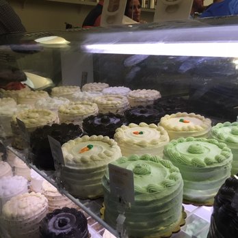 Cake Bar - More cakes for everyone! - Patisserie/Cake Shop Near Me - Dallas, Texas Cake Bar - More cakes for everyone! - Patisserie/Cake Shop Near Me - Dallas, Texas