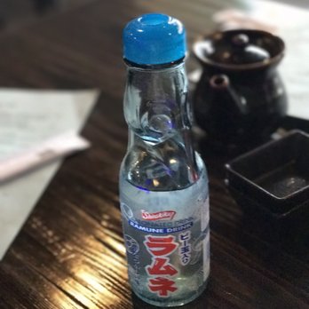 Zushi Sushi - Fun drink for kids and adults! - Japanese Near Me - Issaquah, Washington Zushi Sushi - Fun drink for kids and adults! - Japanese Near Me - Issaquah, Washington