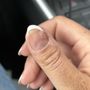 Photo of Diamond Nail Too