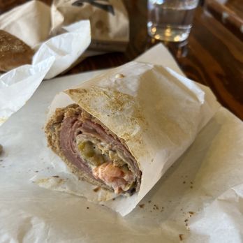 Potbelly - Sandwiches Near Me - Alexandria, Virginia Potbelly - Sandwiches Near Me - Alexandria, Virginia