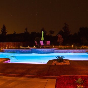 Wells Pools - Hot Tub & Pool Near Me - Rancho Cordova, California Wells Pools - Hot Tub & Pool Near Me - Rancho Cordova, California