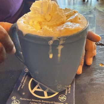 Brian’s Brunch A Torium - Latte - Breakfast & Brunch Near Me - Fairfax, Virginia Brian’s Brunch A Torium - Latte - Breakfast & Brunch Near Me - Fairfax, Virginia