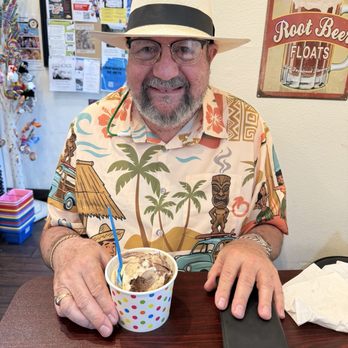 Celine's Sweets - Chocolatiers & Shops Near Me - Novato, California