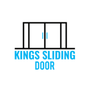 Photo of Kings Sliding Door Repair