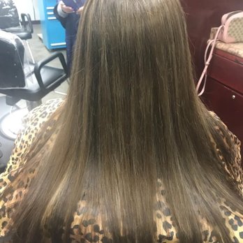 Misty Alcott - Hair Stylists Near Me - Norco, California Misty Alcott - Hair Stylists Near Me - Norco, California
