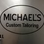 Photo of Michael's Tailor Shop