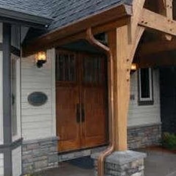 Gutter Pro - Gutter Services Near Me - Vancouver, Washington