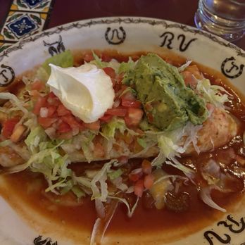 Rancho Viejo Bienvenidos - Rancho Viejo burrito - Mexican Near Me - Spokane, Washington Rancho Viejo Bienvenidos - Rancho Viejo burrito - Mexican Near Me - Spokane, Washington