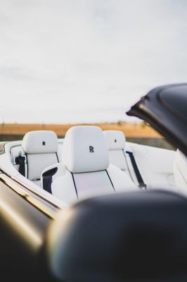 ClutchWhip Rentals by null