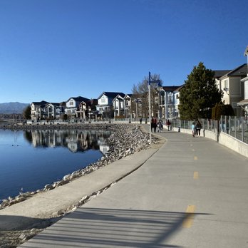 Sparks Marina Park - Parks Near Me - Sparks, Nevada Sparks Marina Park - Parks Near Me - Sparks, Nevada