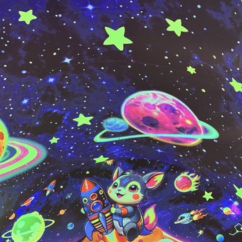 11 MAX Indoor Fun Park - Trampoline Parks Near Me - Farmers Branch, Texas