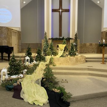 Hope Denver Church - Christmas Day - Churches Near Me - Denver, Colorado Hope Denver Church - Christmas Day - Churches Near Me - Denver, Colorado