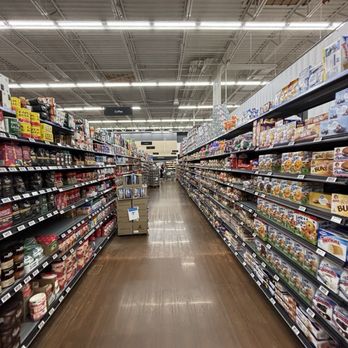 Walmart Supercenter - Grocery Near Me - Santa Clarita, California Walmart Supercenter - Grocery Near Me - Santa Clarita, California