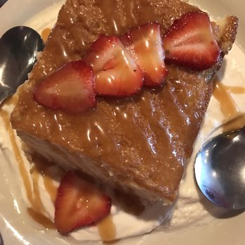 Chuy's - Tres Leches - Tex-Mex Near Me - Jacksonville, Florida Chuy's - Tres Leches - Tex-Mex Near Me - Jacksonville, Florida