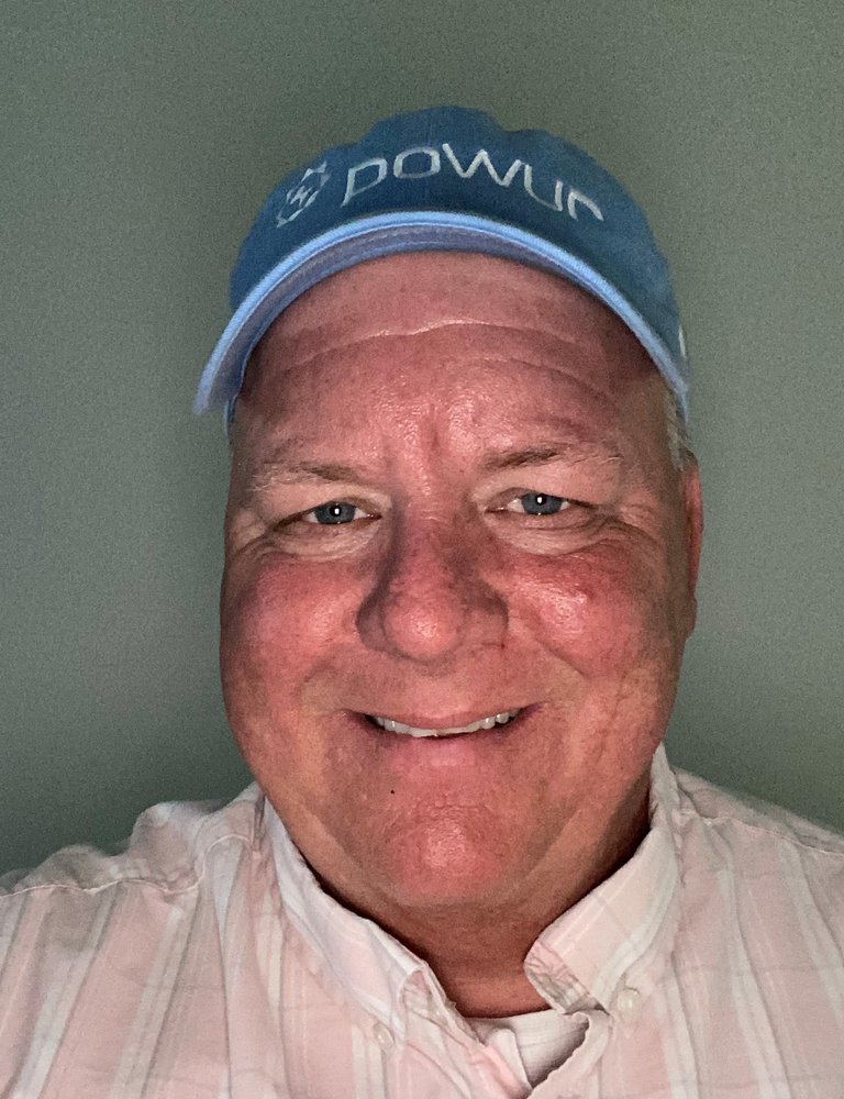 Slide of Best Choice Solar and Roofing