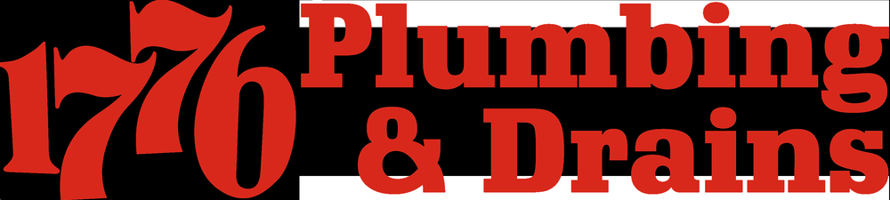 Slide of 1776 Plumbing & Drains