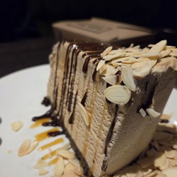 The Keg Steakhouse + Bar - Billy Miner Pie - Steakhouses Near Me - Langley, British Columbia The Keg Steakhouse + Bar - Billy Miner Pie - Steakhouses Near Me - Langley, British Columbia