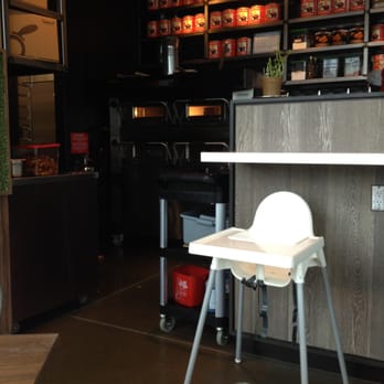 Levetto - Pizza oven - Italian Near Me - Thornhill, Ontario Levetto - Pizza oven - Italian Near Me - Thornhill, Ontario