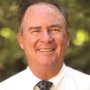 Michael Veseth - State Farm Insurance Agent