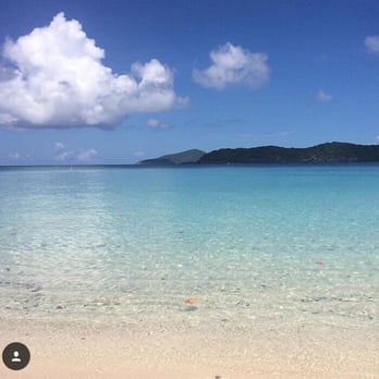 Magens Bay - Beaches Near Me Magens Bay - Beaches Near Me