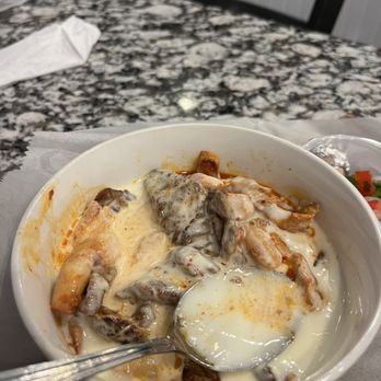 Frida’s - Frida's dip - Mexican Near Me - Fayetteville, Georgia Frida’s - Frida's dip - Mexican Near Me - Fayetteville, Georgia