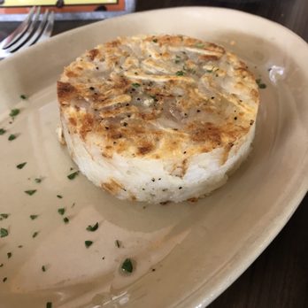 Snooze, an A.M. Eatery - Breakfast & Brunch Near Me - Austin, Texas Snooze, an A.M. Eatery - Breakfast & Brunch Near Me - Austin, Texas